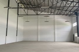 Warehouse / Factory for rent in Sampaloc I, Cavite