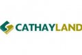 Cathay Land Inc.