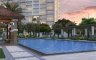 3 Bedroom Condo for rent in Prisma Residences, Bagong Ilog, Metro Manila