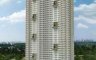 3 Bedroom Condo for rent in Prisma Residences, Bagong Ilog, Metro Manila