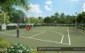 3 Bedroom Condo for rent in Prisma Residences, Bagong Ilog, Metro Manila