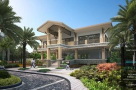 2 Bedroom Condo for sale in Levina Place, Pasig, Metro Manila