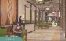 2 Bedroom Condo for sale in Brixton Place, Kapitolyo, Metro Manila near MRT-3 Boni