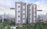 2 Bedroom Condo for sale in Brixton Place, Kapitolyo, Metro Manila near MRT-3 Boni