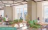 2 Bedroom Condo for sale in Brixton Place, Kapitolyo, Metro Manila near MRT-3 Boni