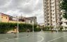 1 Bedroom Condo for sale in Calathea Place, Parañaque, Metro Manila
