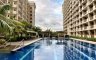 1 Bedroom Condo for sale in Calathea Place, Parañaque, Metro Manila