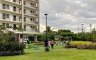 1 Bedroom Condo for sale in Calathea Place, Parañaque, Metro Manila