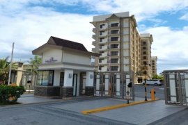 1 Bedroom Condo for rent in Calathea Place, Parañaque, Metro Manila