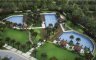 1 Bedroom Condo for rent in Prisma Residences, Bagong Ilog, Metro Manila