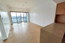 1 Bedroom Condo for rent in One Shangri-La Place, Mandaluyong, Metro Manila near MRT-3 Shaw Boulevard