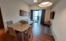 1 Bedroom Condo for rent in Shang Salcedo Place, Makati, Metro Manila