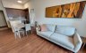 1 Bedroom Condo for rent in Shang Salcedo Place, Makati, Metro Manila