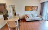 1 Bedroom Condo for rent in Shang Salcedo Place, Makati, Metro Manila