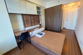 1 Bedroom Condo for rent in Shang Salcedo Place, Makati, Metro Manila