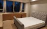 2 Bedroom Condo for rent in One Shangri-La Place, Mandaluyong, Metro Manila