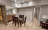 2 Bedroom Condo for rent in One Shangri-La Place, Mandaluyong, Metro Manila
