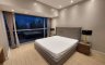 2 Bedroom Condo for rent in One Shangri-La Place, Mandaluyong, Metro Manila