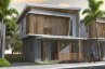 2 Bedroom House for sale in Ajoya Cabanatuan, Cabanatuan, Nueva Ecija
