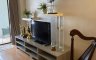1 Bedroom Condo for sale in San Lorenzo, Metro Manila