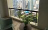 1 Bedroom Condo for sale in San Lorenzo, Metro Manila