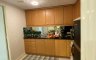 1 Bedroom Condo for sale in San Lorenzo, Metro Manila