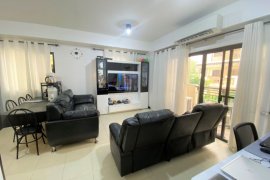 3 Bedroom Condo for sale in Levina Place, Pasig, Metro Manila