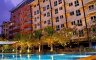 2 Bedroom Condo for Sale or Rent in The Rochester, San Joaquin, Metro Manila