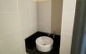 2 Bedroom Condo for Sale or Rent in The Rochester, San Joaquin, Metro Manila