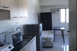 Condo for sale in Blue Residences, Aurora, Metro Manila