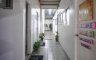 10 Bedroom Commercial for sale in Pasong Tamo, Metro Manila