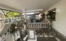 3 Bedroom House for sale in Pasong Tamo, Metro Manila