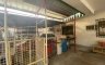 3 Bedroom House for sale in Pasong Tamo, Metro Manila