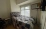 1 Bedroom Condo for sale in The Magnolia Residences, Horseshoe, Metro Manila