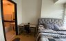 1 Bedroom Condo for sale in The Magnolia Residences, Horseshoe, Metro Manila