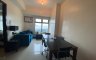 1 Bedroom Condo for sale in The Magnolia Residences, Horseshoe, Metro Manila