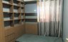 2 Bedroom Condo for rent in East Raya Garden, Pasig, Metro Manila