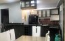 2 Bedroom Condo for rent in East Raya Garden, Pasig, Metro Manila