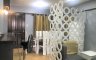 2 Bedroom Condo for rent in East Raya Garden, Pasig, Metro Manila
