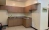 2 Bedroom Condo for sale in Levina Place, Pasig, Metro Manila