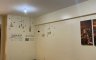 2 Bedroom Condo for sale in Levina Place, Pasig, Metro Manila