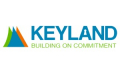 Keyland Corporation