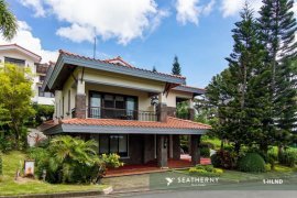 3 Bedroom House for sale in San Jose, Cavite