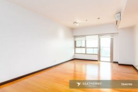 2 Bedroom Condo for rent in San Lorenzo, Metro Manila near MRT-3 Ayala