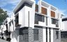 3 Bedroom Townhouse for sale in Katipunan, Metro Manila near LRT-1 Roosevelt