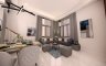 3 Bedroom Townhouse for sale in Katipunan, Metro Manila near LRT-1 Roosevelt