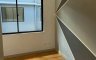 3 Bedroom House for sale in Quezon City, Metro Manila