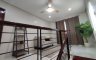 4 Bedroom House for sale in Quezon City, Metro Manila