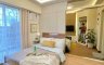 3 Bedroom Condo for sale in Prisma Residences, Bagong Ilog, Metro Manila