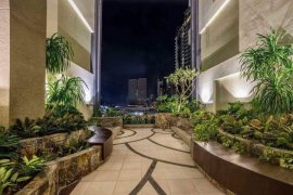 2 Bedroom Condo for sale in Brixton Place, Kapitolyo, Metro Manila near MRT-3 Boni